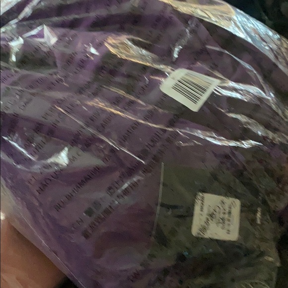 a plus size Lana party dress size 3x new not used - Picture 2 of 2